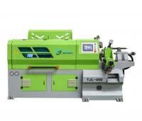TJL-450