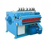 MKS-1000