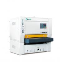 R-R-RP 1300