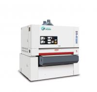 SFR-R 1000V