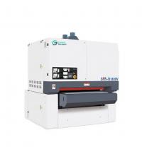 SFR-R 1300V