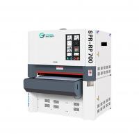 SPR-RP 700