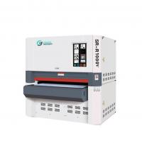 SR-R 1000V