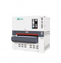 SR-R 1300