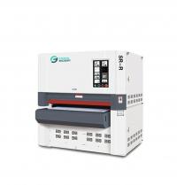 SR-R 1700