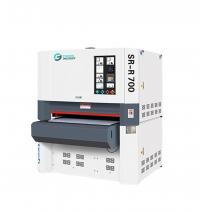 SR-R 700