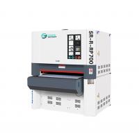 SR-R-RP 700