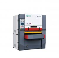 SRP1300-1