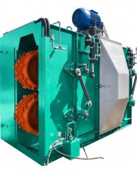 RD-600