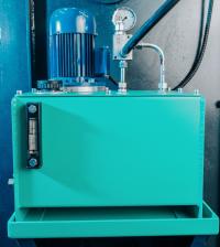 RD-600