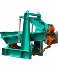 RD-600