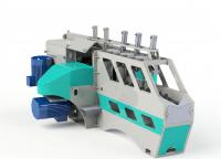 UFP-260