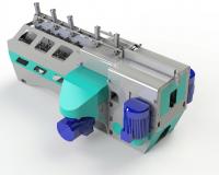 UFP-260