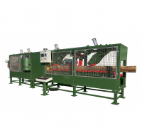 CRAFTER 1