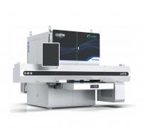 SAFQ 1300