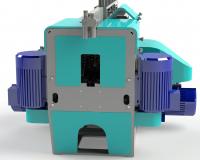 UFP-260