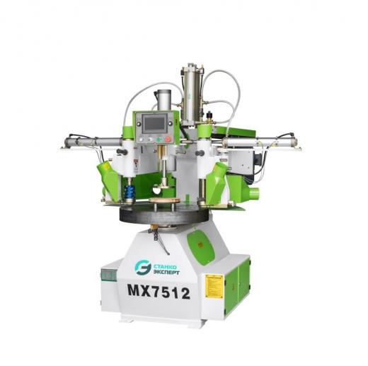 MX7512