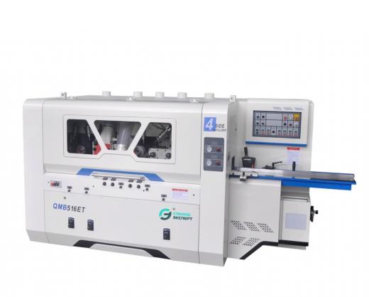 QMB 516ET
