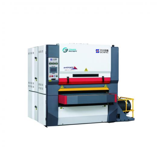 SRAP1300A-1