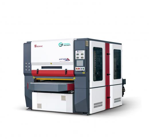 SAF 1300A-2
