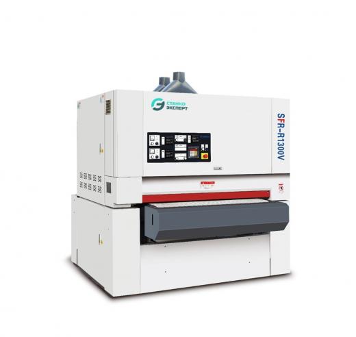 SFR-R 1000V
