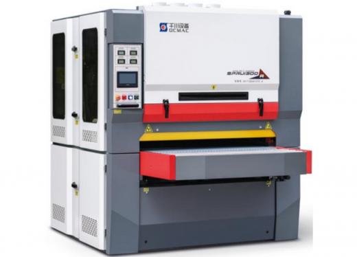 SPRU1300A