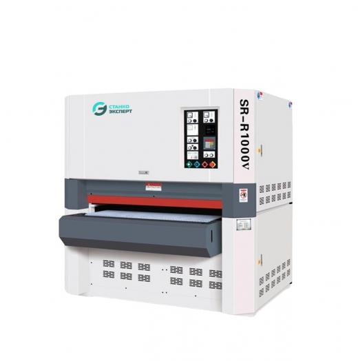 SR-R 1000V