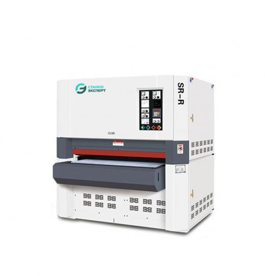 SR-R 1700