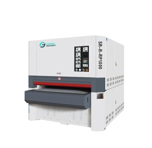 SR-R-RP 1000