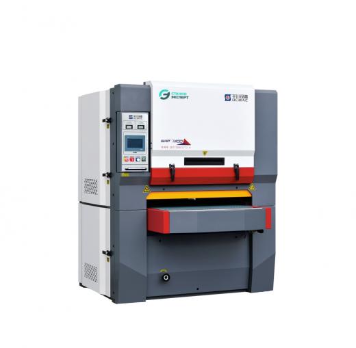 SRP1300-1