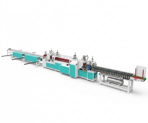 Woodpecker MHB1525WJ