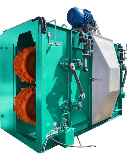 RD-600