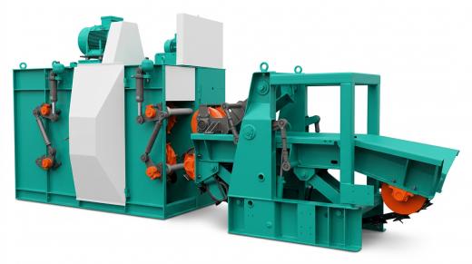 RD-600