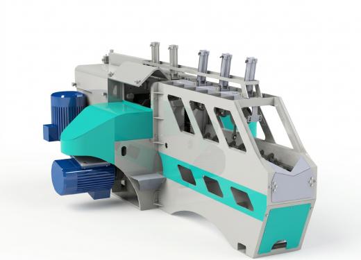 UFP-260