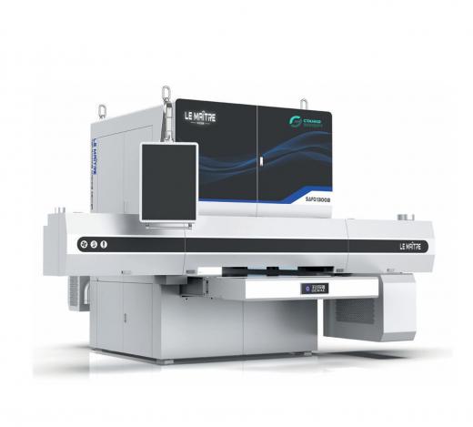 SAFQ 1300