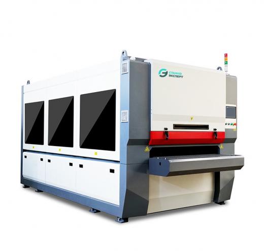 SCF1300