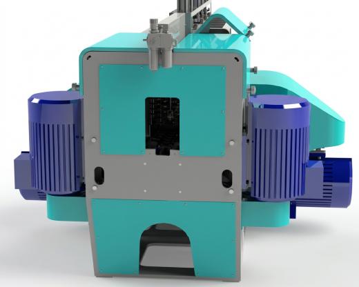 UFP-260